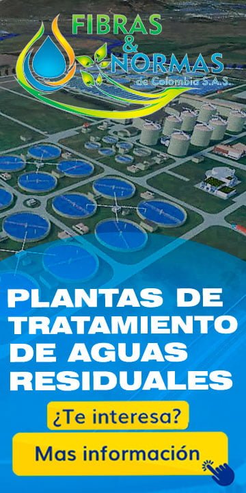 planta-tratamiento-aguas-residuales-BANNER-VERTICAL.jpg