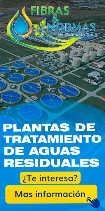 Plantas Potabilizadoras de Agua Perú - Mega Ozono SAC